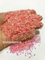 Lantejoulas diamante pacote com 10g