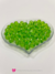Pérola globinho 10mm - 20g - loja online