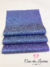 Lonita sereismo escamada azul - comprar online