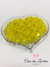 Meia pérola 6mm irisada 20g - loja online