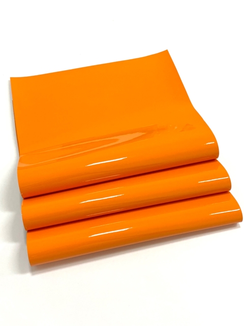 Lonita verniz premium Carnelian - 25x46cm