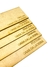 Kit MDF régua 5 peças - comprar online
