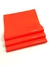 Lonita verniz premium 25x46cm laranja neon- 1 unidade