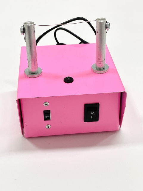 Máquina de selar - 1 unidade