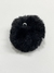 Pompom com elástico 7cm - unidade