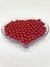 Pérolas ABS 8mm - 20g - comprar online