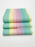 Lonita estampada candy color novas cores - comprar online