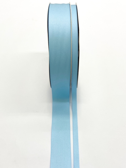Kit fita yama azul 308 - 2 metros