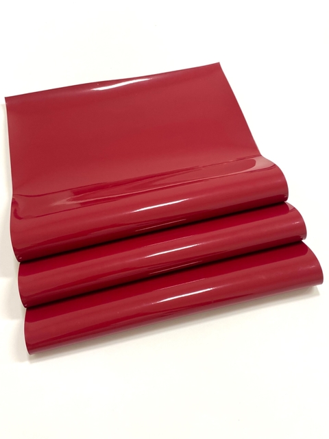 Lonita verniz premium Mercúrio - 25x46cm