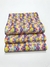 Lonita tie dye estampada ybr - comprar online