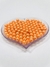 Pérolas ABS 8mm - 20g - loja online