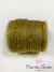 Cordão São Francisco 4mm 3 metros - comprar online