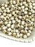 Miçanga bola N. Senhora Aparecida 8mm - 20g - comprar online
