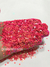 Lantejoulas estrelas com pacote 10g - comprar online