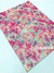 Lonita tie dye clássica rosa gliter na internet