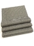 Lonita Pied poule - 25x45cm