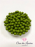 Pérolas leitosas 8mm - 20g - loja online