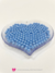 Pérola leitosa 6mm - 20g - comprar online
