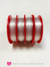 Fio de nylon 0.3mm 100m artpesca