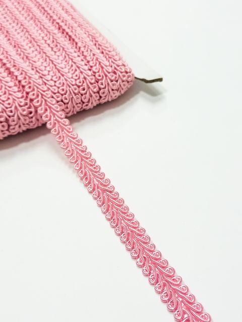 Passamanaria nude 9mm - 2 metros