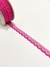 Bico renda - 2 metros - comprar online