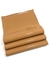 Lonita verniz premium blush - 25x46cm