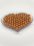 Pérolas ABS 8mm - 20g - loja online