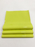 Lonita verniz premium Lemon - 25x46cm