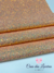 Lonita diamante salmão - comprar online
