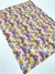 Lonita tie dye estampada ybr na internet
