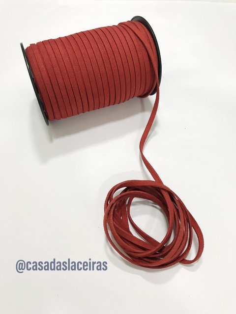 Corino liso - comprar online