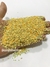 Lantejoulas diamante pacote com 10g na internet