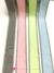Fita yama double twill 38 mm 2 metro
