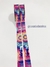Fita progresso egp005tr 027 22mm
