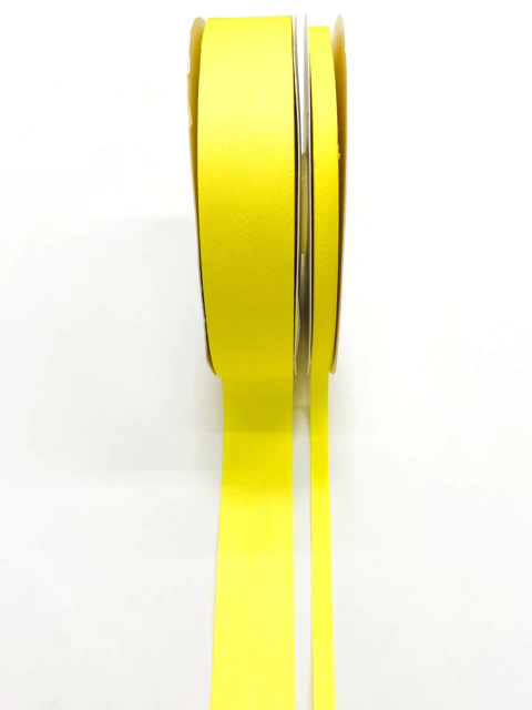 Kit fita yama amarela 640 - 2 metros