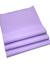 Lonita verniz lilac - 25x46cm