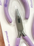 Kit Alicate Para Bijuterias Princess - 1 Unidade - loja online