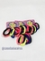 Xuxinha preta + neons - comprar online