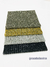 Mantas de strass