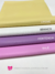 Lonita Napa Fosca Premium - 25x46cm
