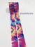 Fita progresso tie dye egp009tr 204