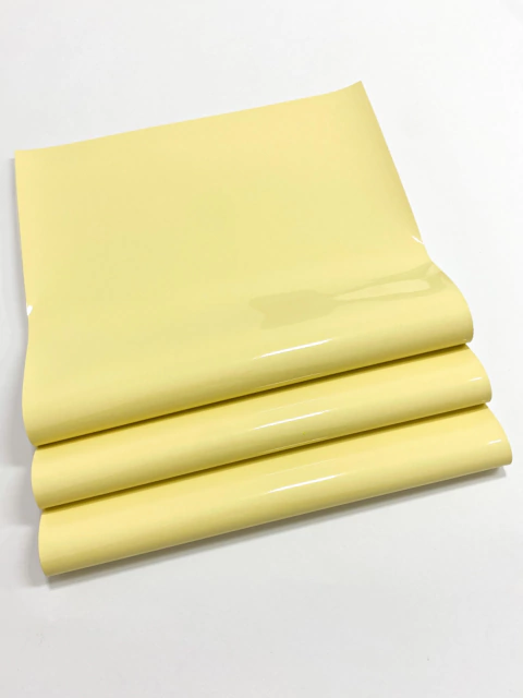 Lonita verniz premium creme - 25x46cm