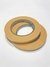 Fita dupla-face TECTAPE 8mm