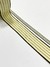 Kit fita yama listrada amarelo claro 38 e 10mm - 4 metros