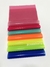 Lonita silicone