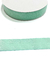Fita Lurex esponjada verde candy 38mm - 1 metro