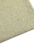 Tecido de linho cru 25x45cm - 1 unidade