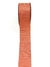 Fita Lurex vermelha 38mm Artfitas - 5 metros