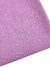 Tecido de linho lilás 25x45cm - 1 unidade