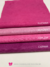 Lonita camurça premium 25x46cm - comprar online
